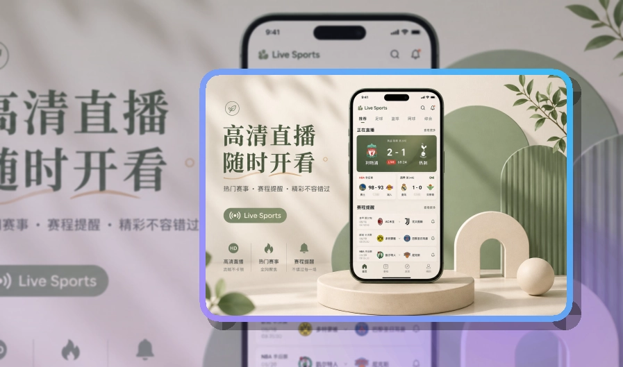 安博体育APP使用指引页面
